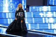 Charlotte Flair Net Worth